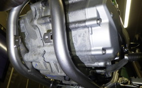 KAWASAKI KLX230 LX230A