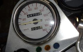 YAMAHA SRX600 Gen.1 1986 1JK