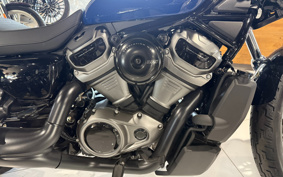 HARLEY RH975S NIGHT STAR 2023 ZF1