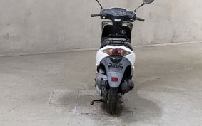 HONDA DIO AF68