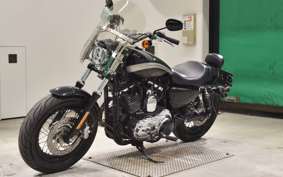 OTHER +HD. XL1200C-I 2017