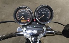 HARLEY HARLEY XL1200R CV3