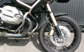 BMW R1200GS ADV ANNIVERSARY 2014 0470