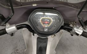 HONDA SUPER CUB50 AA04