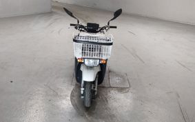 YAMAHA NEWS GEAR UA07J