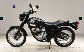 MEGURO S1 2010 BJ230A
