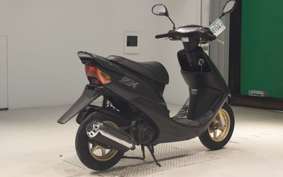 HONDA DIO ZX GEN 2 AF35