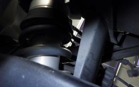 YAMAHA XT1200Z SUPER TENERE 2015