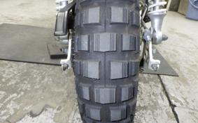 HONDA MONKEY BAJA 1989 Z50J