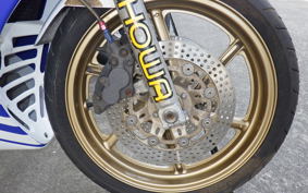 HONDA NSR250R MC18