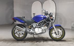HONDA VTR 250 MC33