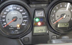 HONDA CB1300SB SUPER BOLDOR A 2013 SC54