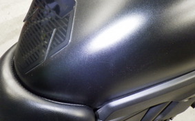 KAWASAKI ELIMINATOR400-3 2023 EL400A