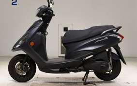 YAMAHA AXIS 125 Z SED7J