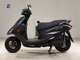 Фото Yamaha AXIS 125 Z с японского аукциона