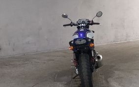 HONDA CB400SFV-4 2024 NC42
