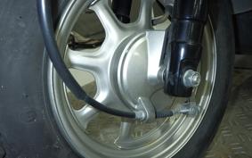 HONDA TACT-4ﾍﾞｰｼｯｸ AF79