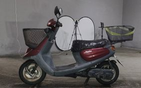 YAMAHA JOG POCHE SA08J