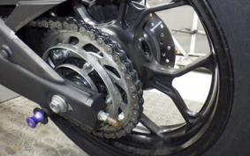 YAMAHA YZF R-3 2023 RH21J