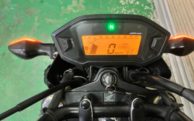 DUCATI 959PANIGA-RE 2016 HA01