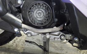 HONDA DIO CESTA GEN 2 2012 AF68