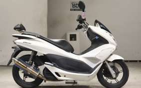 HONDA PCX 125 2013 JF28