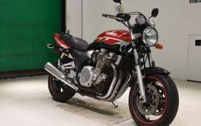 YAMAHA XJR1300 2000