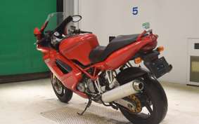 DUCATI ST3 S ABS 2006