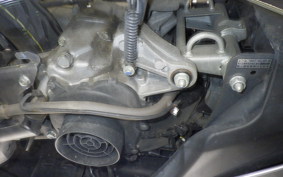 HONDA DIO Gen.6 AF68