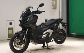 HONDA X-ADV 750 2024 RH10