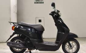 HONDA TACT Basket AF79