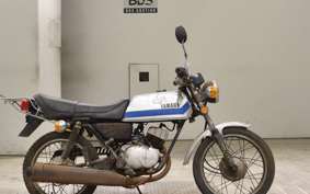 YAMAHA GR80 374