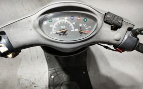 YAMAHA AXIS 100 SB01J