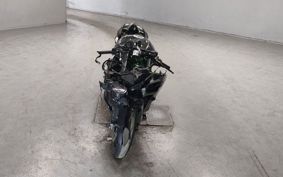 KAWASAKI  NINJA H2 ZXT00N