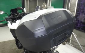 HONDA NT1100 2022 SC84