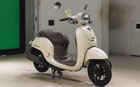 HONDA GIORNO 2 2020 AF70