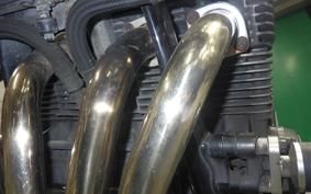 YAMAHA XJR1300 Gen.2 2015 RP17J