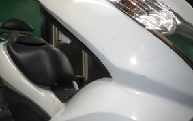 HONDA PCX 125 JF28