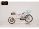 Фото Yamaha TZ250 2025 с японского аукциона