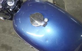 HONDA CB750 CB750