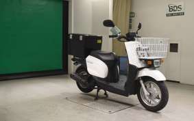 YAMAHA GEAR Gen.2 UA08J