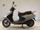 Фото Honda SPACY 100 с японского аукциона