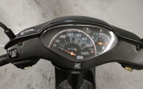 HONDA DIO AF68