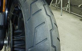 HARLEY XG750 STREET ROD 2021