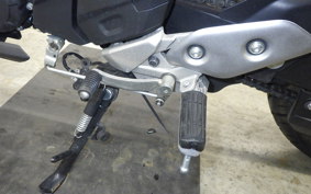 YAMAHA FZ25 1992