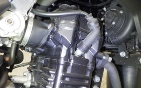 SUZUKI Vｽﾄﾛｰﾑ250A