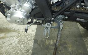 YAMAHA WR250X 2009 DG15J