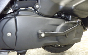 SUZUKI ﾚｯﾂ CA4AA