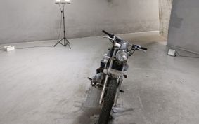 YAMAHA VIRAGO 400 1987 2NT