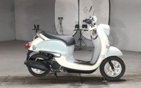 YAMAHA VINO AY02